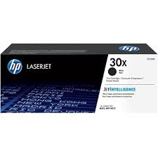 Create an hp account and register your printer. Hp Laserjet Pro M227fdn All In One Laser Printer All In One G3q79a Quill Com