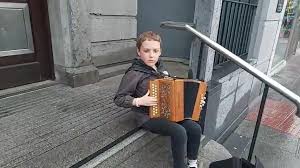 Mullingar news and views