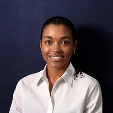 Lao Sealey's Instagram, Twitter & Facebook