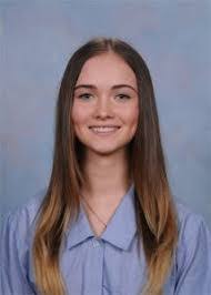 Joshua Cull's Instagram, Twitter & Facebook