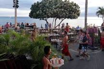 Image of Feast at Lele photos