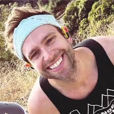 Polo Tweet (@pokerpolo)