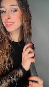 Amazon.com: milk_shake icy blond conditioner