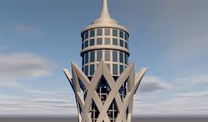 Pin On 3d Models
