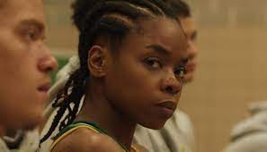 Welcome to the latest what's on netflix top 50 movies currently streaming on netflix for may 2020. Die 10 Besten Black Movies On Netflix 2021