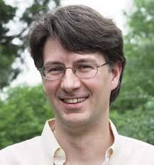 W&T summer color:Layout 1.qxd