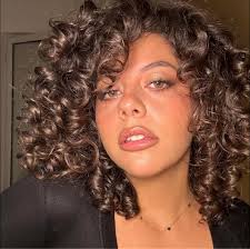 Voi usate prodotti per capelli #Action ? Io sì e LI ADOROOO 😍