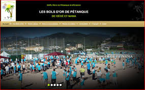 Event by actualité pétanque boulistenaute.com on sunday, october 15 2017 with 101 people interested and 59 people going. Nouveau Site Internet Sur Les Bols D Or De Petanque Qui Se Deroulent A L Hotel