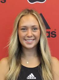 2024 Women's Tennis Roster