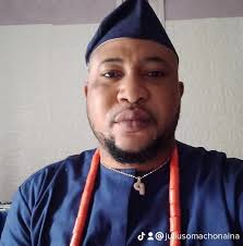 Africa should be very scared of the US atrocities towards Venezuela. This  means Donald Trump can topple South Africa's ruling regime, and abduct  Cyril Ramaphosa at his will