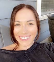 Taylor R. Gallant Obituary (2024)