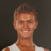 Gabriel Griffith's Video Vitals