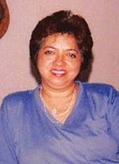 Obituaries in Worcester, MA