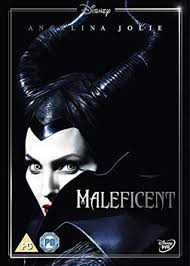 Mistress of evil was released on disney+ on may 15, 2020. Maleficent Uk Import Amazon De Angelina Jolie Elle Fanning Sharlto Copley Lesley Manville Imelda Staunton Juno Temple Sam Riley Brenton Thwaites Kenneth Cranham Sarah Flind Robert Stromberg Dvd Blu Ray