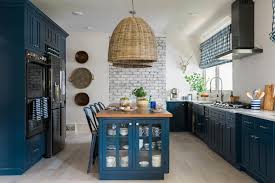 Check spelling or type a new query. Hgtv Urban Oasis 2017 Paint Colors Intentionaldesigns Com