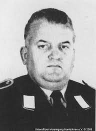 Unteroffizier-Vereinigung Hambühren e.V.