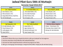 Maybe you would like to learn more about one of these? Sma Al Muttaqin Fullday School Kota Tasikmalaya Home Facebook