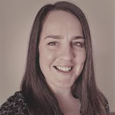 UK Medical Education Database