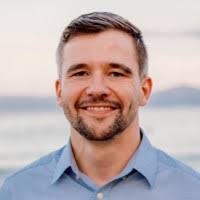 Tom Marek Email & Phone Number