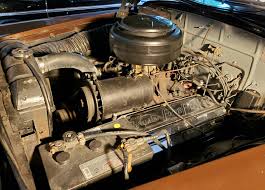 Image result for Morocco Brown 1952 Chrysler