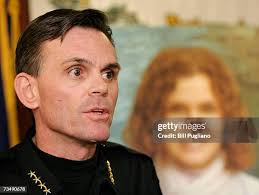 28 Tara Lynn Grant Stock Photos, High-Res Pictures, and Images