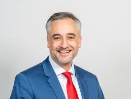 SPD Burgweinting-Harting-Irl