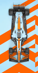 Formula 1 wallpaper (44 wallpapers). Mclaren Racing Official Website