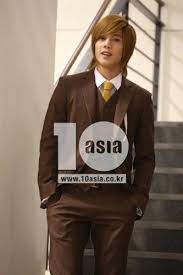 En i̇yi dresser ödülü 2010 mnet 20'nin seçim ödülleri: Kim Hyun Joong In Talks To Star In New Tv Series Hancinema The Korean Movie And Drama Database