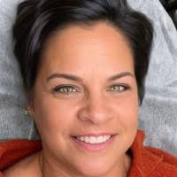 200+ "Beth-ann" profiles