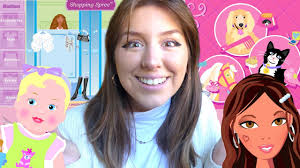 Gran selección de juegos gratis entre los que encontrarás juegos de barbie escuela de princesas y juegos de barbie sirena. Sbumprxbxwin3m