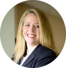 Anne Guignon, RDH, MPH, CSP