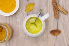 5 Astuces Pour Reguler Sa Glycemie Mango And Salt