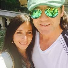 Rita Thomson (@ritatassone27)