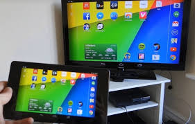 Así que teniendo en cuenta que los textos no han muerto, al menos no del todo, es como se ha lanzado una herramienta que puede enviarlos a través de una computadora. Los Mejores Apps Para Duplicar La Pantalla Andoid A Pc Por Wifi O Cable