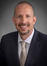 Robert D. Barr, Partner