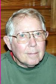 Gerald "Jerry" Peter Lootens Obituary