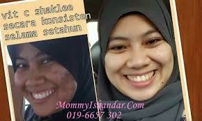 Disini saya ingin kongsikan tips dan cara membuat pencuci muka dan ubatan semulajadi yang akan membantu putihkan muka anda. Tips Dan Petua Cara Putihkan Muka Dengan Berkesan