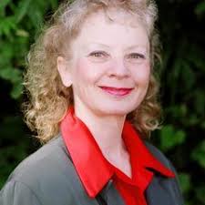 Joyce Underwood's Instagram, Twitter & Facebook