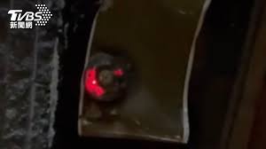 災訊 e 點通不斷更新即時火警及救援事件動態，敬請持續關注。 目前您周遭計有 {{disastercount}} 災害事件，請注意安全。; Fiba0dxo468sfm