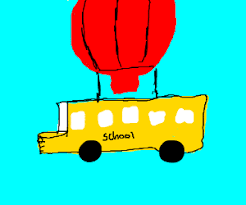 I know my town and my house has. Ajicukrik Fortnite Bus Drawing