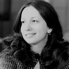 Melinda Parshall's Instagram, Twitter & Facebook