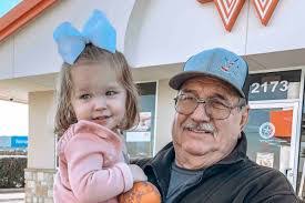 Josephine Hyatt's Instagram, Twitter & Facebook