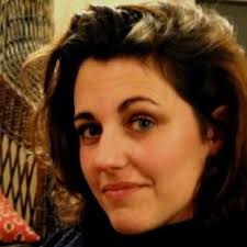 Estelle HALADJIAN Email & Phone Number