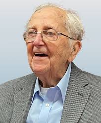 Obituary information for Raymond F. "Ray" Callanan