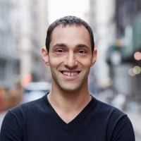 20+ "Rothblatt" profiles