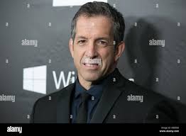 Cole ford hi-res stock photography and images