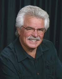 Gil Eigenhuis — A COMMUNITY OF GROWING DISCIPLES GROWING DISCIPLES.