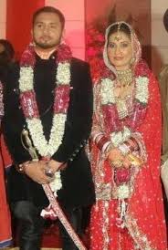 Rabinder singh was a joint secretary in the research and analysis wing (r&aw), india's external intelligence agency, who defected to the united states in 2004 after being honey trapped by cia. Yo Yo Honey Singh Birthday Real Name Age Weight Height Family Contact Details Wife Affairs Bio More Notednames