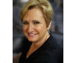 Jason Dufrene's Instagram, Twitter & Facebook