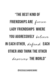 Blogging Friendships And Vegas Red Soles And Red Wine Friends Quotes New Friend Quotes New Friendship Quotes
